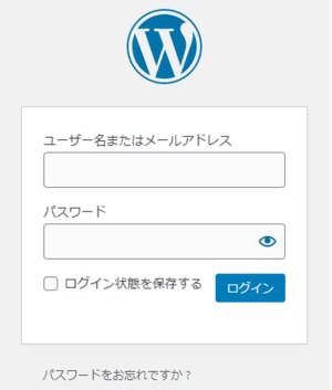 WordPress